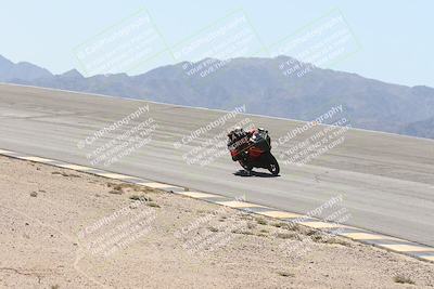 media/Sep-13-2025-2WTD (Sat) [[fb48f02c95]]/B Group/Session 3 (Bowl)/